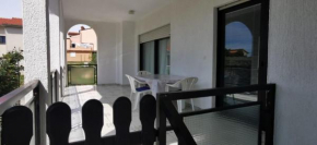 Apartments Tomy